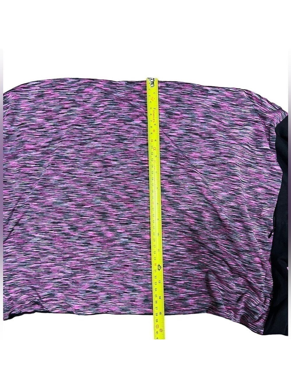 “The Booty Wrap-The Faux Shirt” - Picture 7 of 8